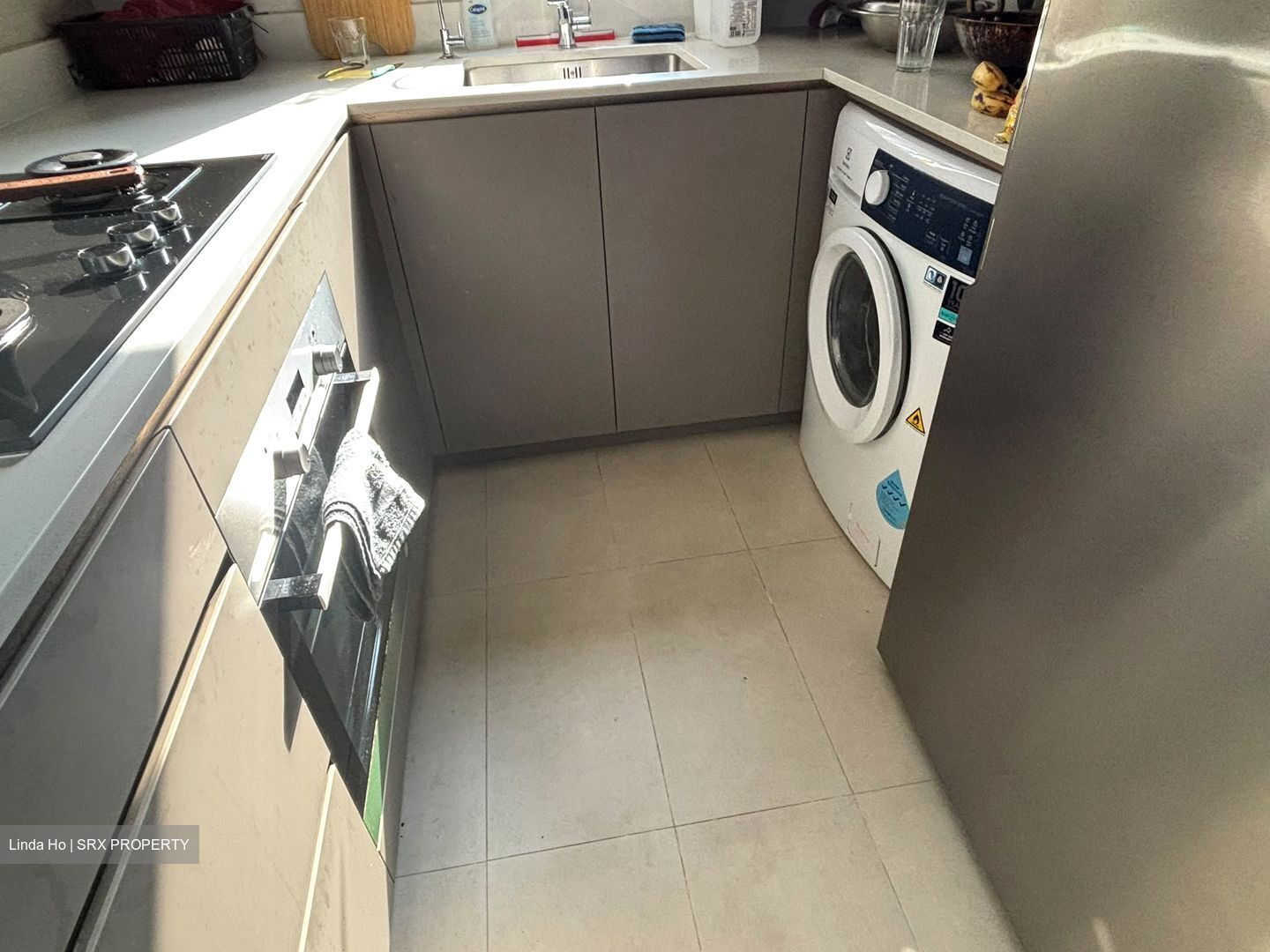 Riverfront Residences (D19), Apartment #592474541